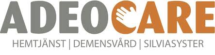 investor-logo